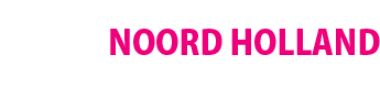 Noord-Holland Cup 2023
